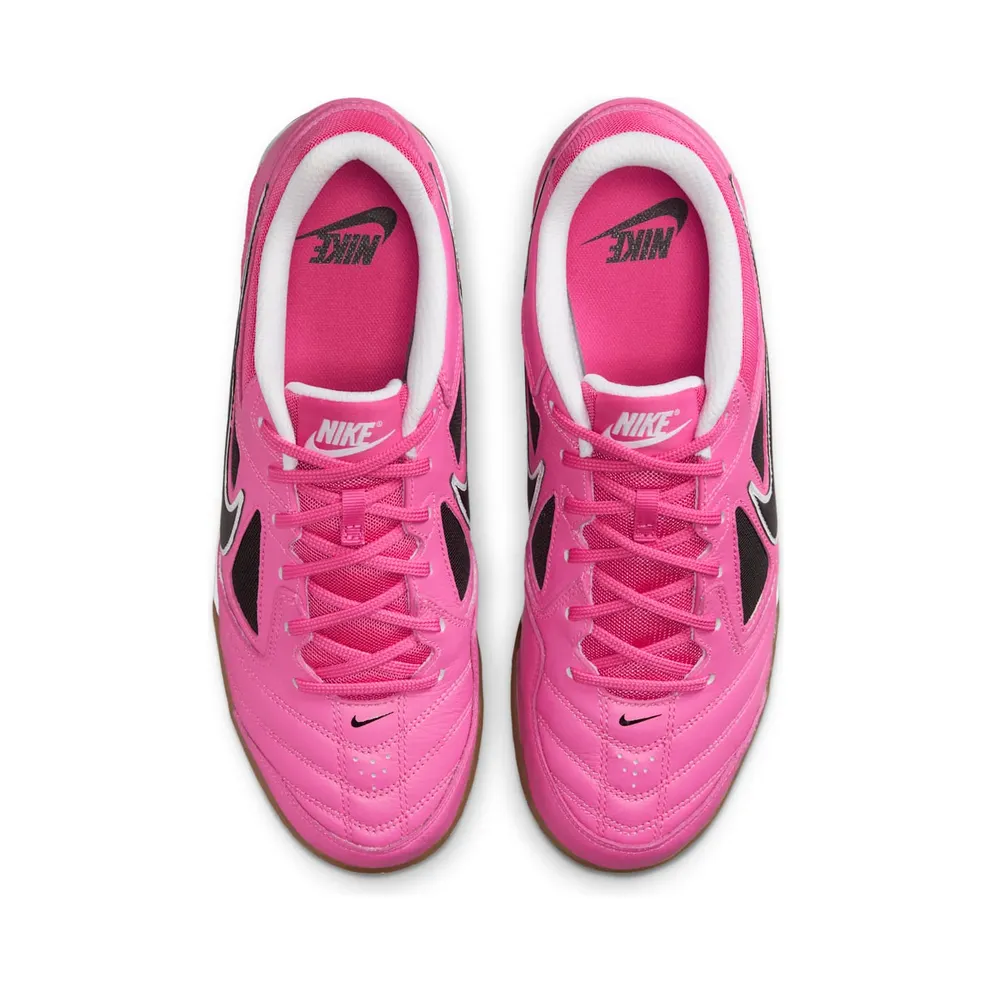 Nike Gato “Pinksicle” (IB8509-600)