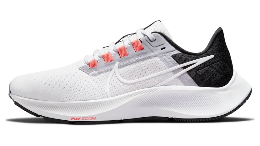 Nike Air Zoom Pegasus 38 CW7358-500