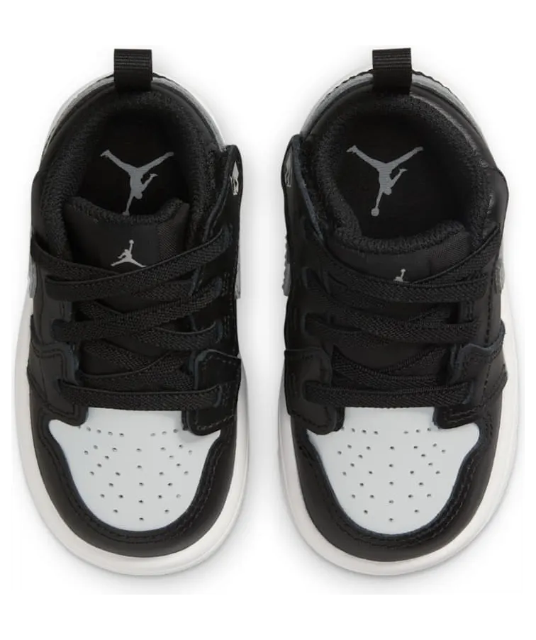 air-jordan-1 DR9747-043