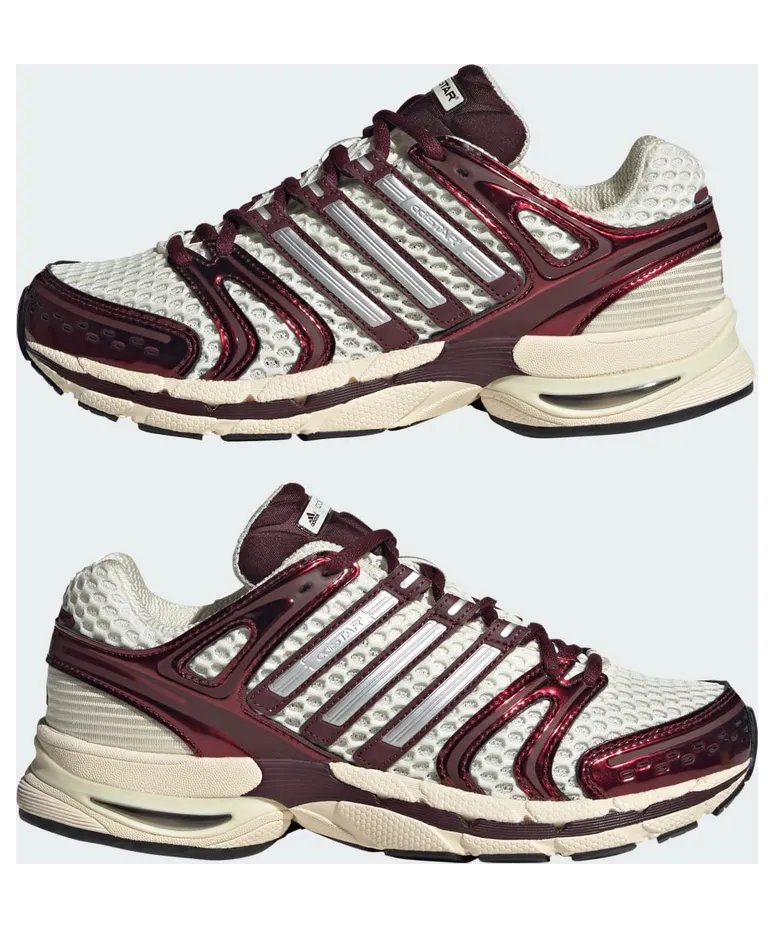 adidas-adistar KI9846
