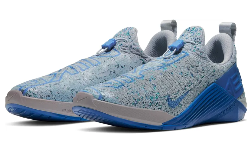 nike-metcon BQ6044-043