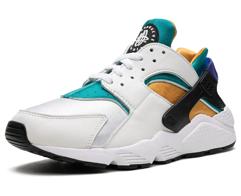 nike-air-huarache DD1068-110