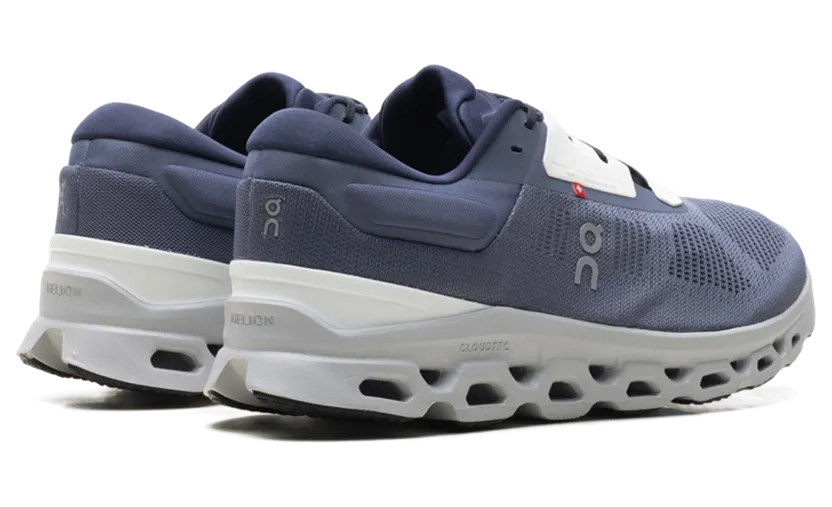 on-cloudstratus 3MD30112139