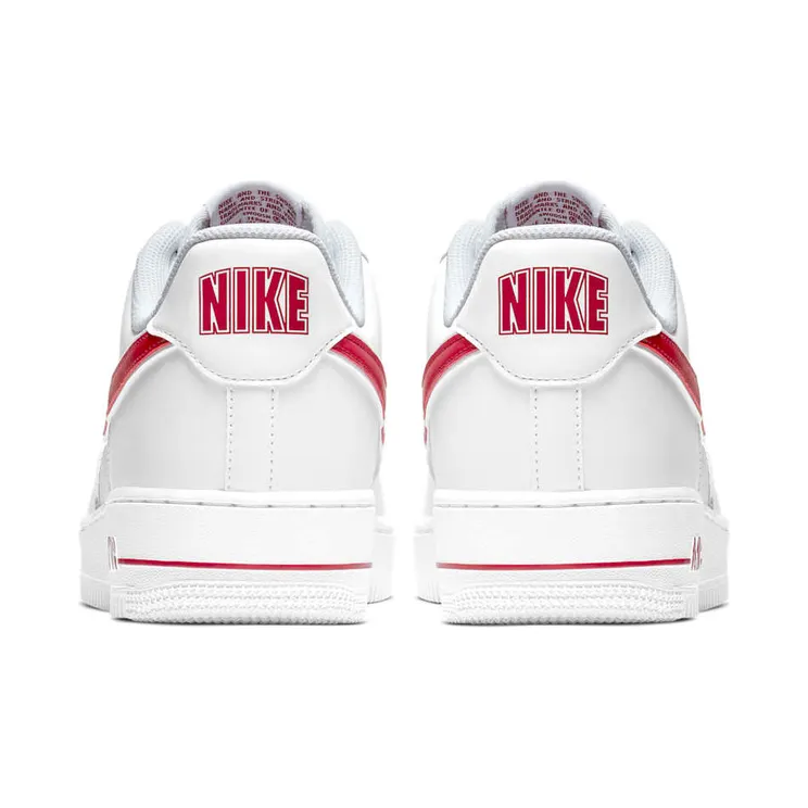 nike-air-force AO2423-102