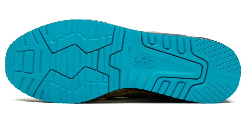 asics-gel-lyte H63KK-9494
