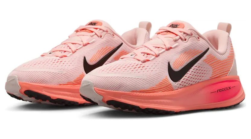 nike-vomero-18 HQ2157-600