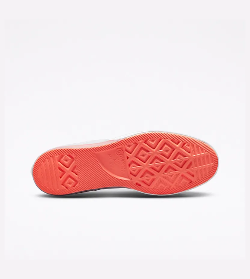 converse-chuck-taylor-all-star 172806C