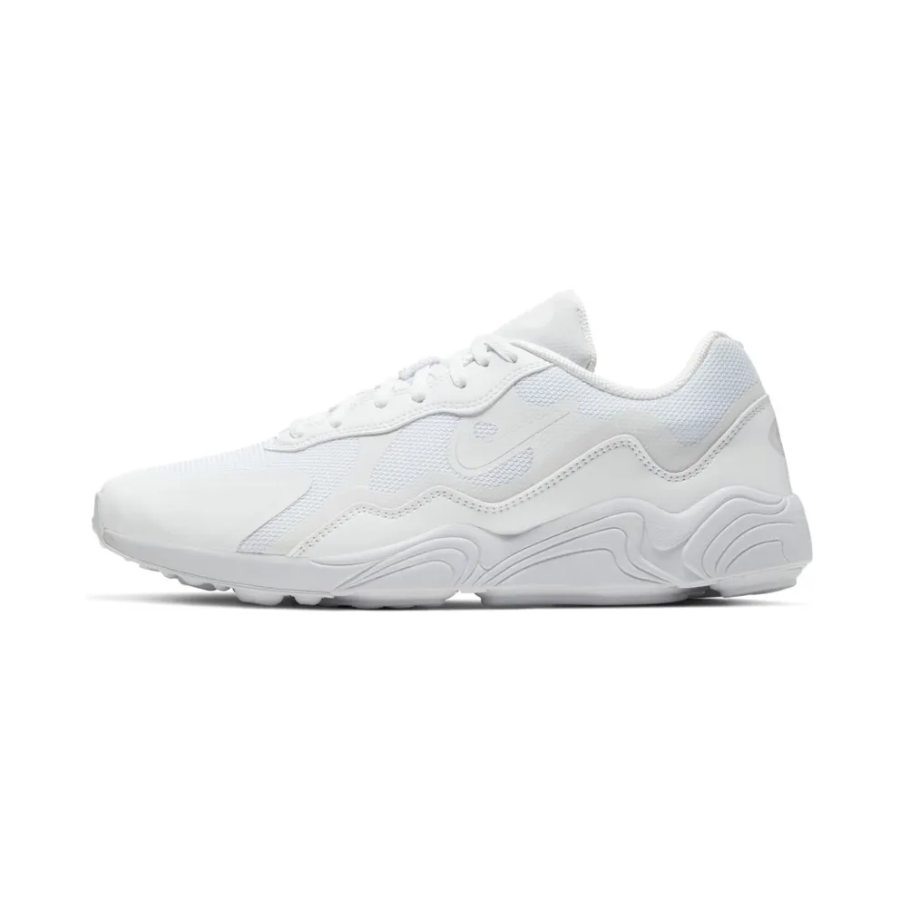 Nike Alpha Lite “White” (CI9137-102)
