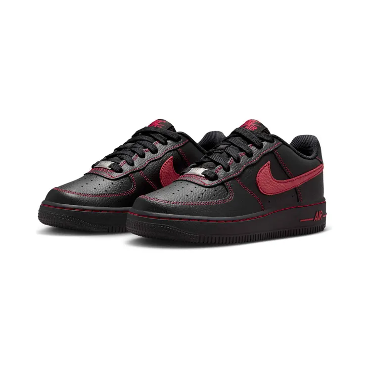 nike-air-force HV4762-001