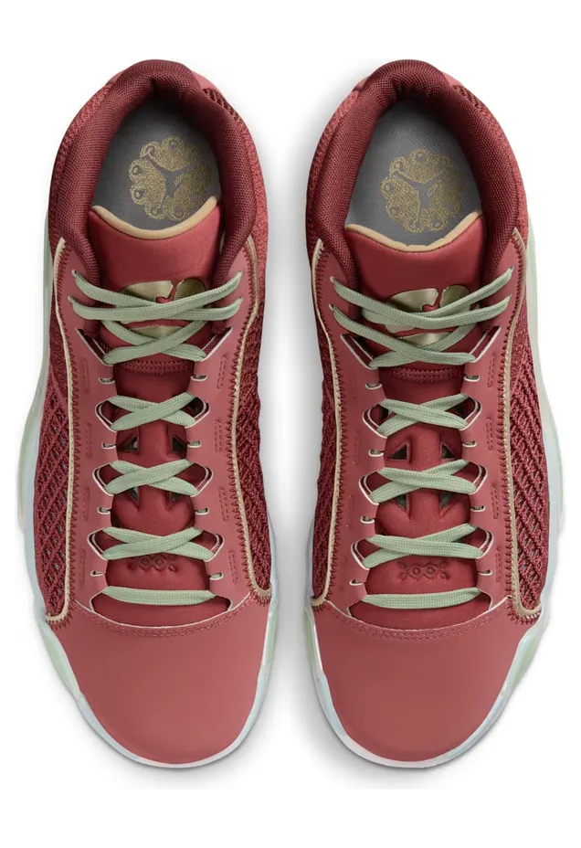 air-jordan-37 FQ8894-600