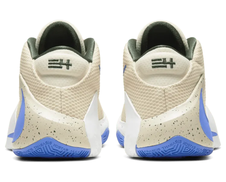nike-zoom BQ5422-200