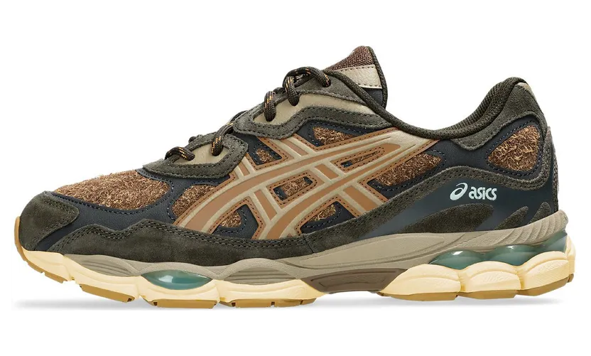 asics-gel-nyc 1203A477-200