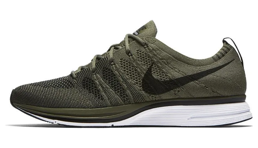 nike-flyknit-trainer AH8396-200