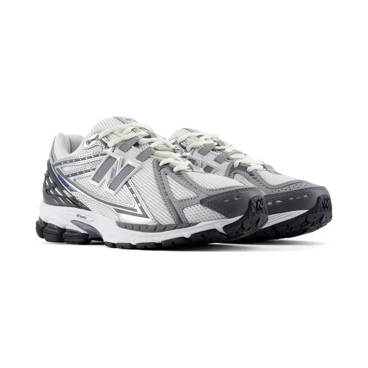 new-balance-1906 U190671F