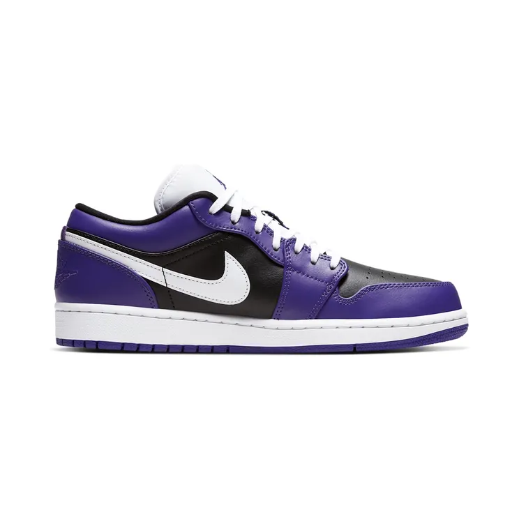 air-jordan-1 553558-501
