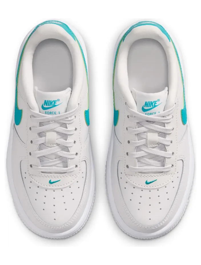 nike-air-force-1 IF1673-017