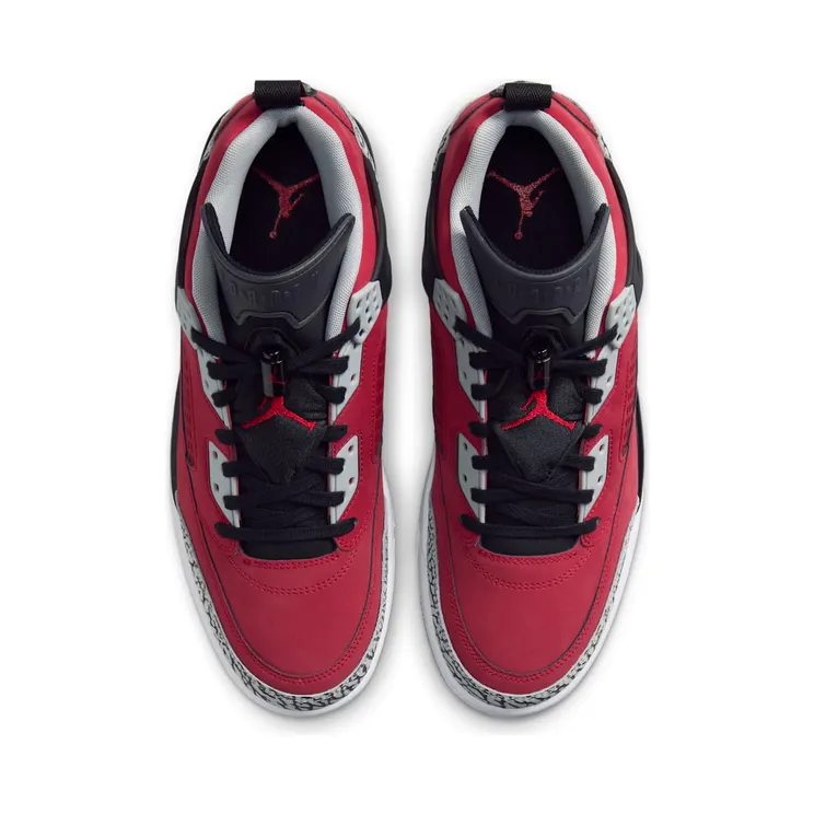 jordan-air-spizike FQ1759-600