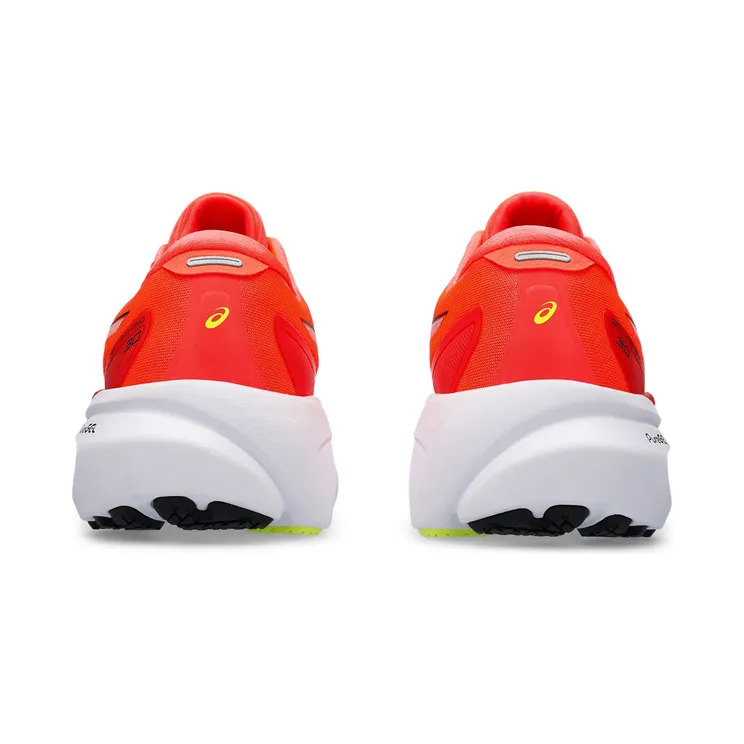asics-gel-kayano 1012B357-600