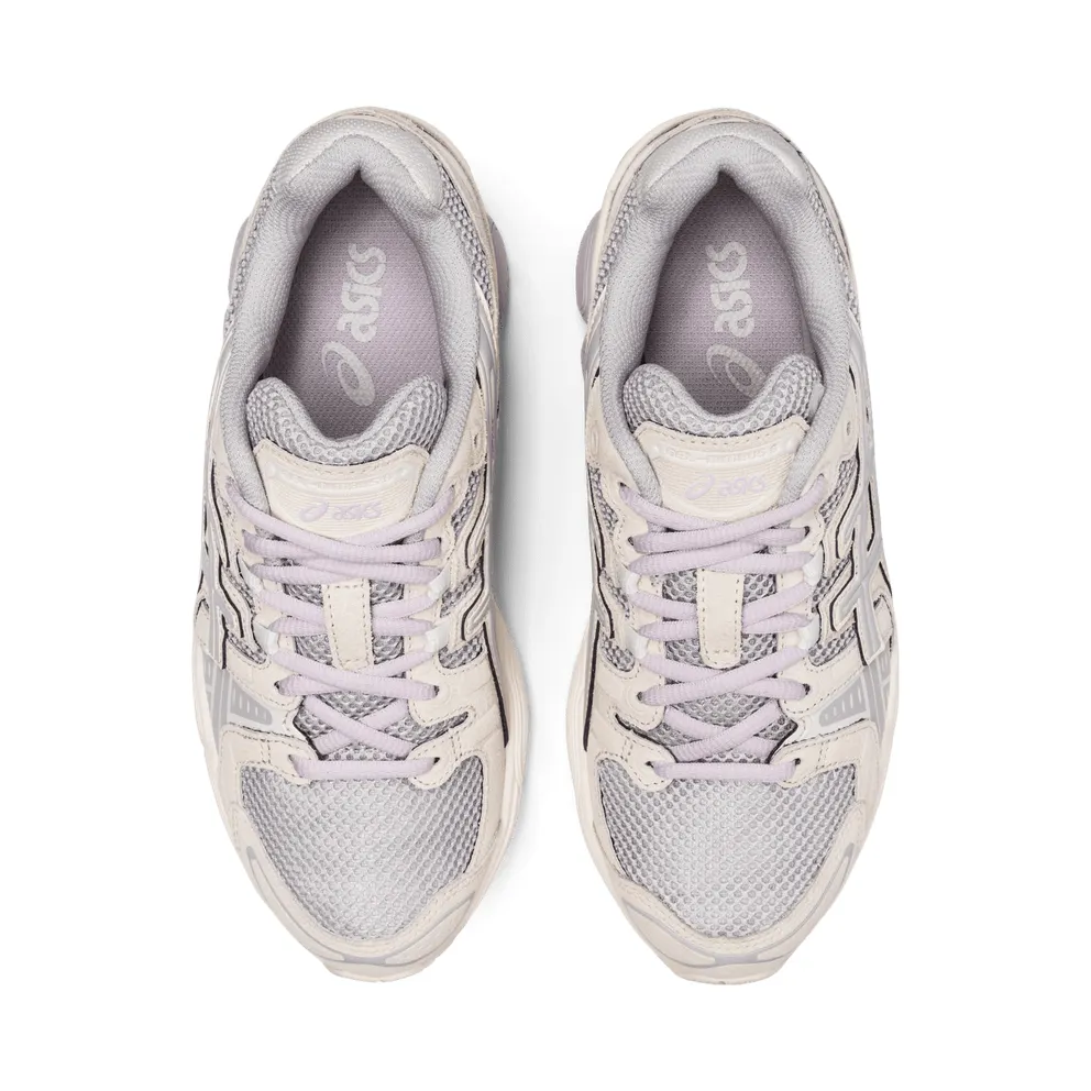Asics GEL-NIMBUS 9 Oyster Grey/Birch (1202A346.020)