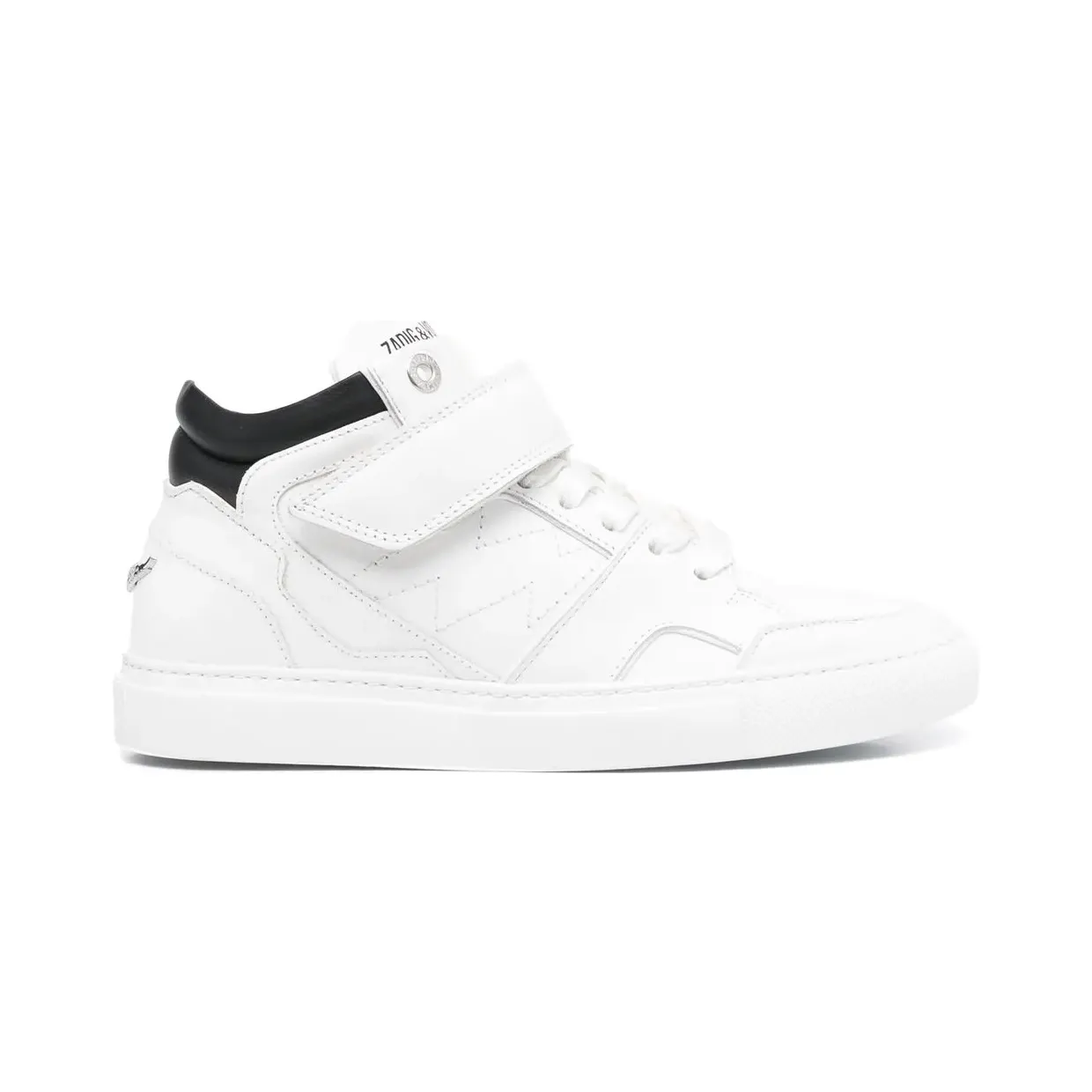 zadig-voltaire-sneaker SWSN00072