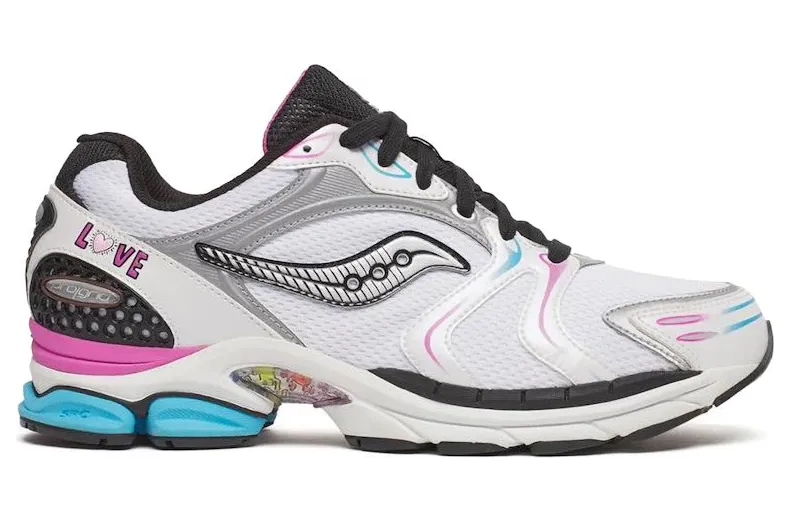 saucony-triumph S60974-1