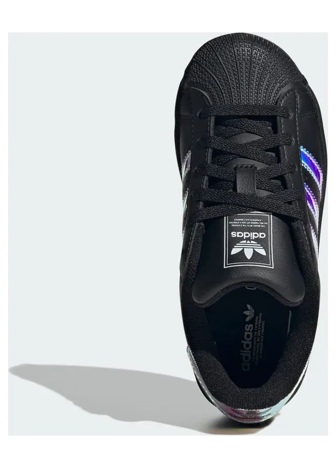 adidas-superstar JQ1790