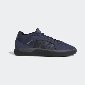 adidas Tyshawn Shadow Navy / Carbon / Legend Ink (GW3170)