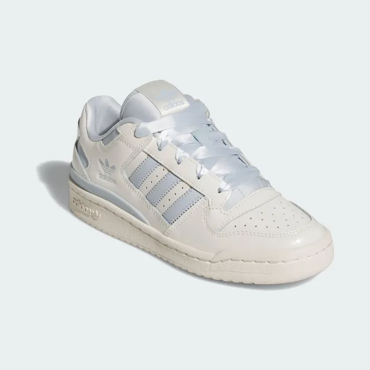 adidas-forum JR0498