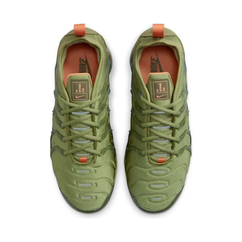 Nike AIR VAPORMAX PLUS MNS “Alligator” (FD0295-300)