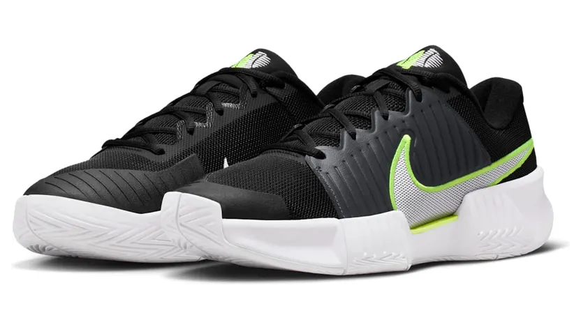 nikecourt IF7052-001
