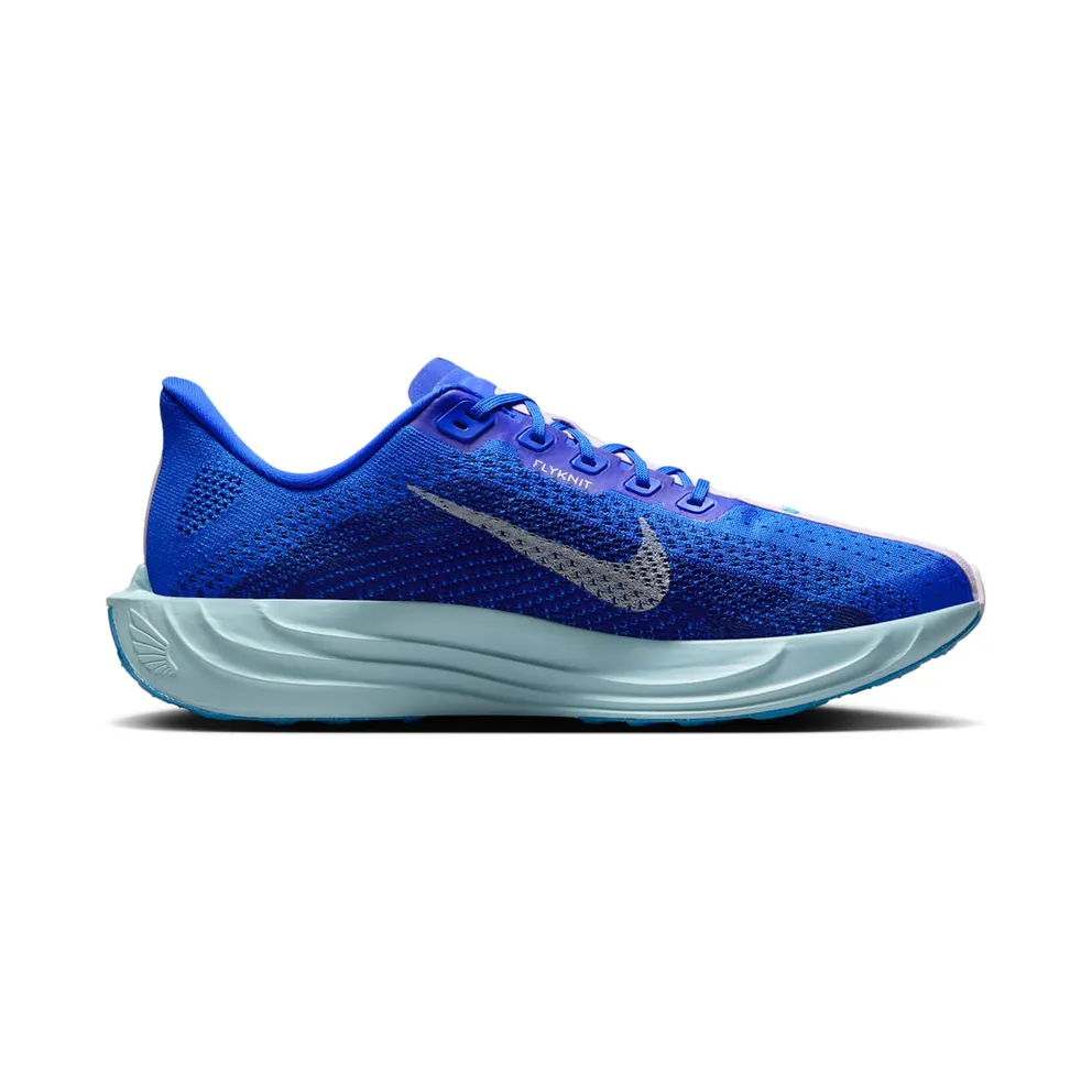 Nike ZoomX Pegasus Plus Racer Blue Void Doll Sail (HQ1719-400)
