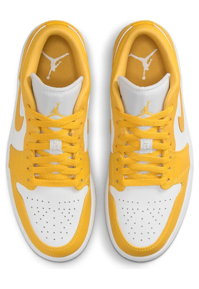 air-jordan-1 553558-171
