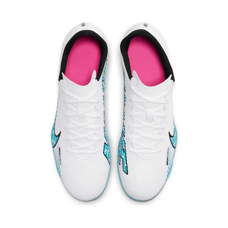 nike-mercurial DJ5963-146