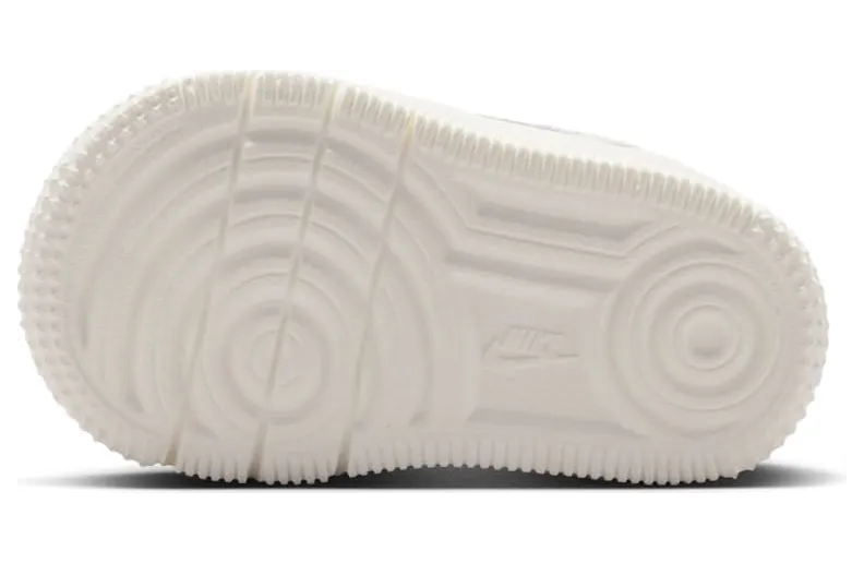 nike-air-force IM8002-002
