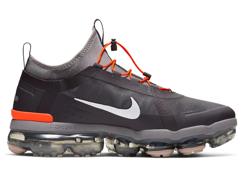 nike-air-vapormax BV6351-006