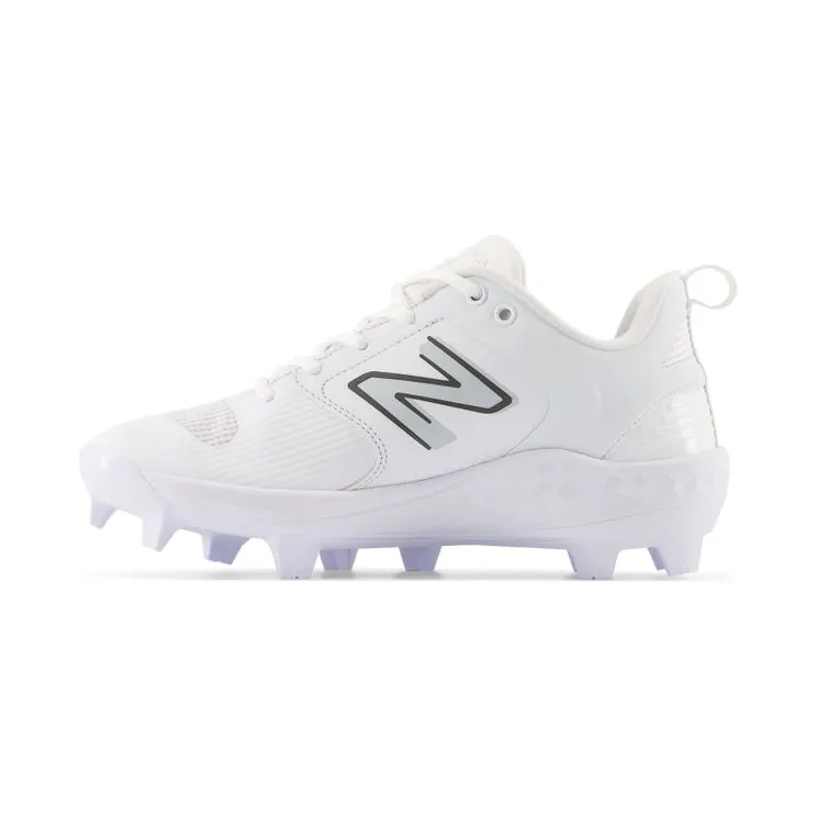 new-balance-fresh-foam SPVELOW3