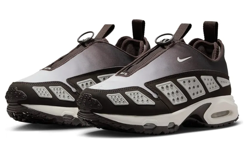 nike-air-max HJ8080-200