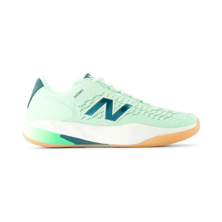 New Balance Fresh Foam X CT-Rally v2 US Open (MCHRALU2)