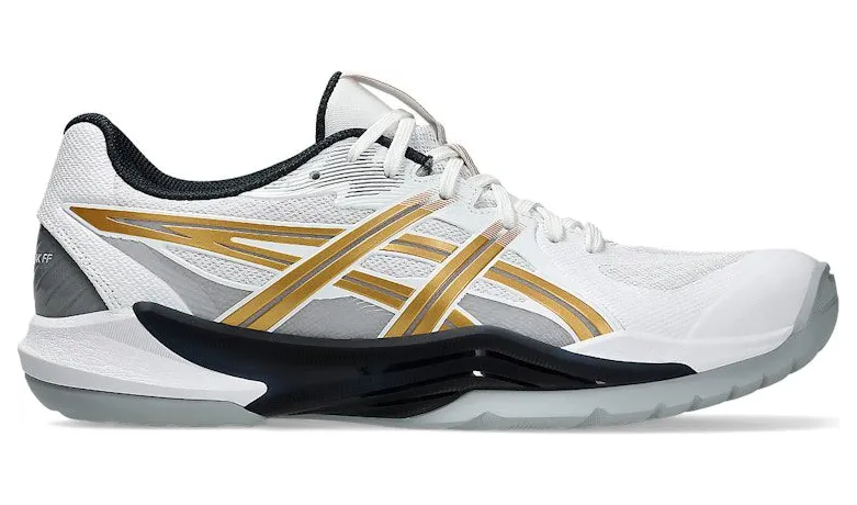 asics-powerbreak-ff 1071A101-101