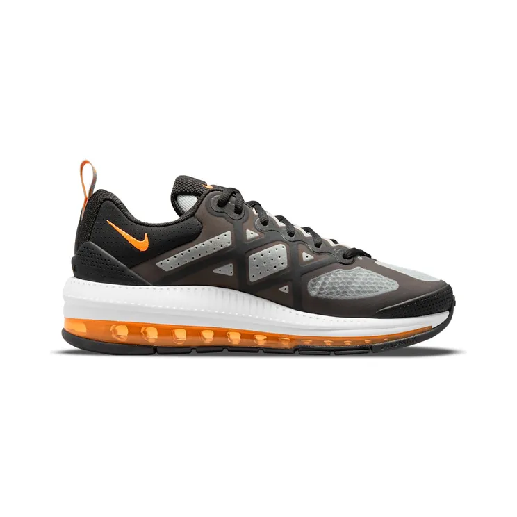 nike-air-max DB0249-002