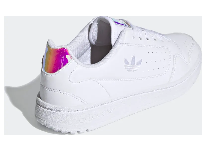 adidas-ny-90 FY9841
