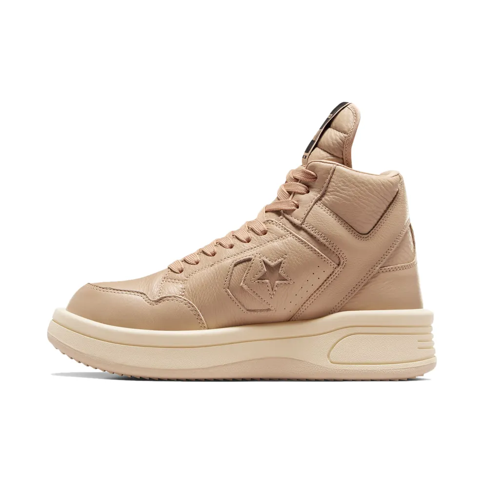 Converse x DRKSHDW TURBOWPN Cave (A06757C)