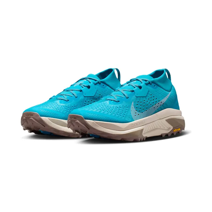 nike-phantom HV8113-400