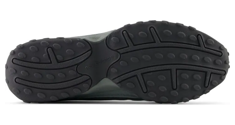 new-balance-sneaker U204V2PT
