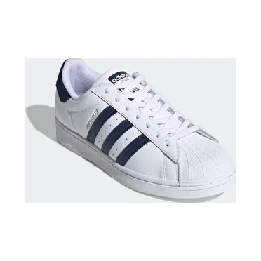 adidas-superstar FZ3560