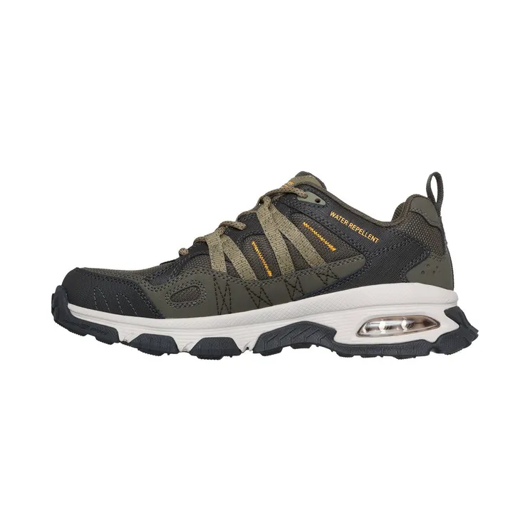 skechers-skech-air 237211 OLV