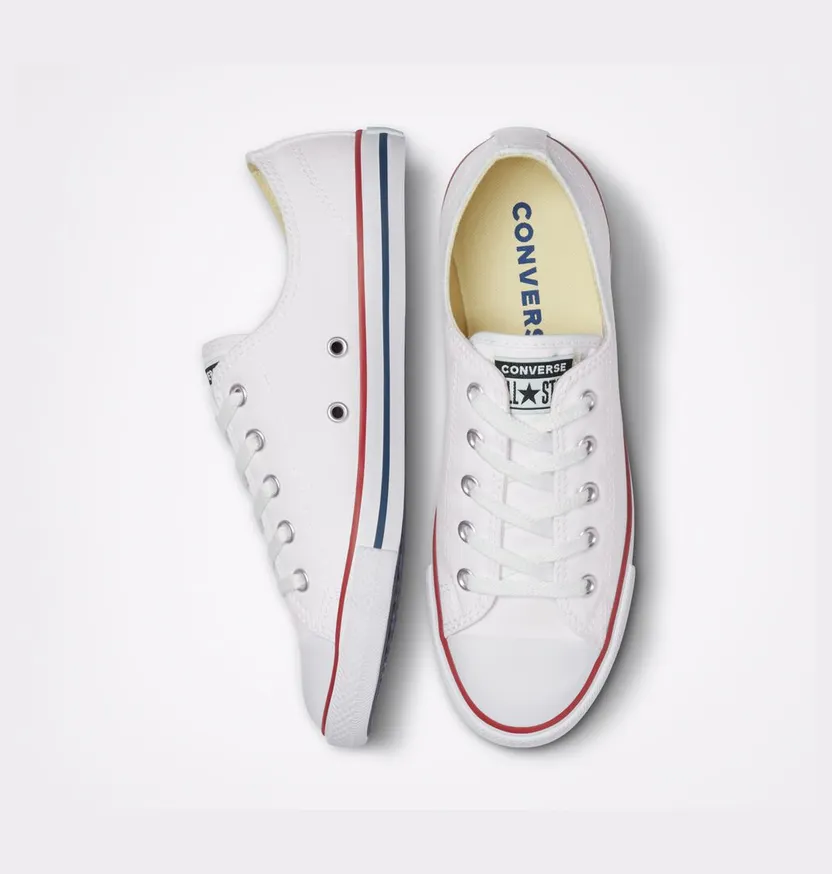 converse-chuck-taylor-all-star 537204C