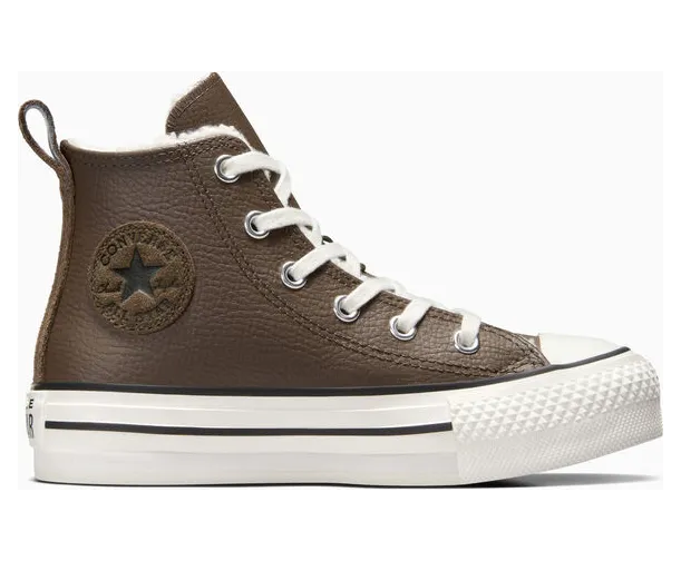 converse-chuck-taylor-all-star A07957C