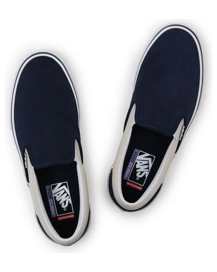 vans-slip-on VN0A5FCA5S3