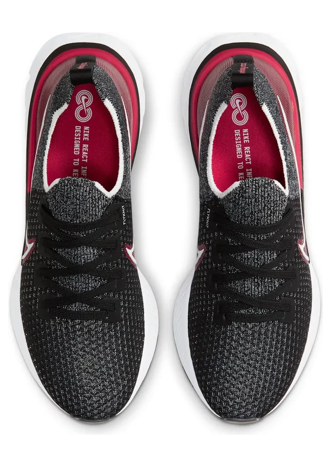 nike-infinity-run CD4371-014